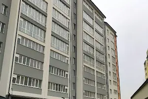 квартира за адресою Незалежності вул., 259