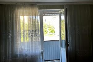 будинок за адресою камянецький проїзд, 10