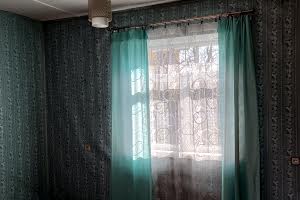 дом по адресу провулок Дружний
