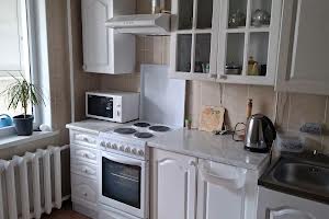 квартира за адресою Семена Палія вул. (Дніпропетровська дорога), 92