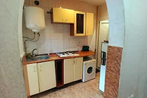 квартира по адресу Богдана Хмельницкого ул., 84
