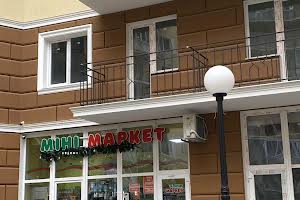 коммерческая по адресу Люстдорфская дорога ул., 100г