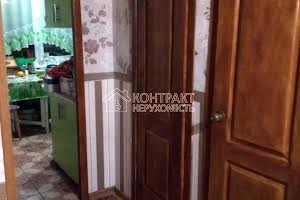 квартира за адресою Слави просп., 9