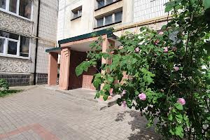 квартира по адресу ЗСУ, 4