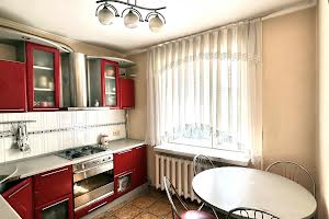квартира за адресою Пирогова вул., 111а
