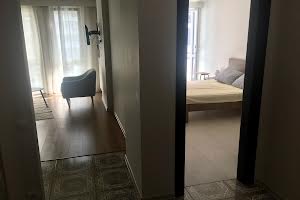 квартира по адресу Кульпарковская ул., 226