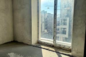 квартира за адресою Тараса Шевченка вул., 113