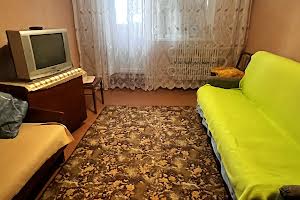 квартира за адресою Велика Кільцева вул., 16