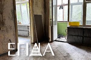 квартира за адресою Леоніда Каденюка вул. (Пацаєва), 7
