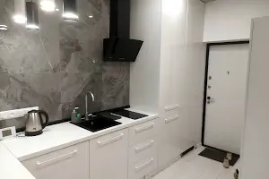 квартира за адресою Чорноморська вул., 9