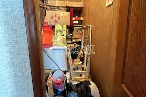 квартира за адресою Поздовжня вул., 3б