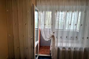 квартира за адресою Кирила Осьмака вул., 43