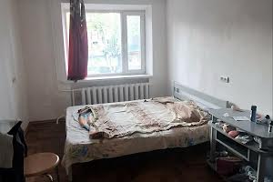 квартира за адресою Вадима Благовісного вул. (Нікольська), 45