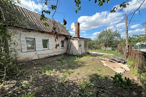 дом по адресу Каховская ул.
