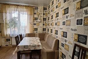 квартира за адресою Герасима Кондратьєва вул. (Кірова), 144/3