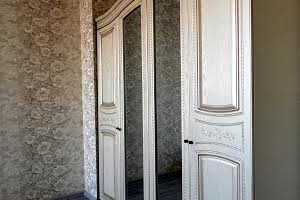квартира по адресу Генуэзская ул., 5