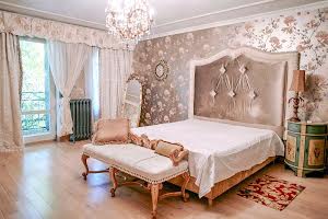 дом по адресу Боровкова ул., 1