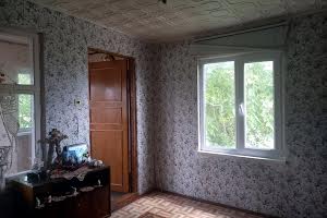 будинок за адресою с-ще. Світле, 28 вулиця