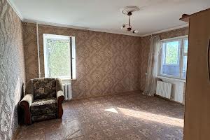 квартира за адресою Одеса, Варненська вул., 12б