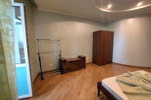 квартира за адресою Левітана вул., 62