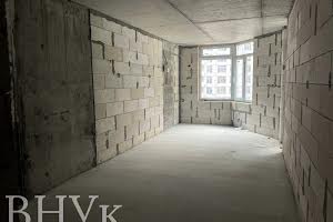 квартира за адресою Смакули вул., 8
