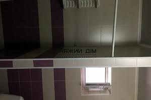 будинок за адресою с. Погреби, Садова, 1