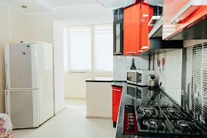 квартира по адресу Долгая ул., 20в