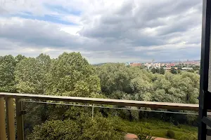 квартира за адресою Слов'янська набережна вул., 23