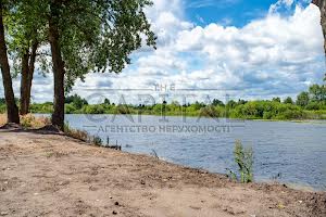 будинок за адресою Бориспільський