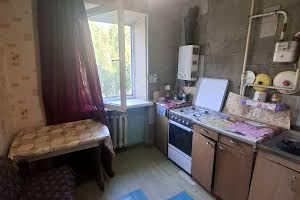 квартира за адресою Богдана Хмельницького просп. (Героїв Сталінграда), 126