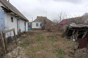 будинок за адресою Зелений провулок