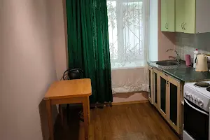 квартира по адресу Ольгиевская ул. (Академіка Павлова), 10