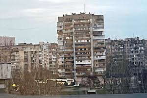 квартира по адресу Бугаёвская ул., 37в