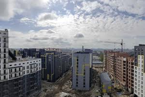 квартира по адресу Зализничная ул., 7