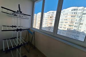 квартира по адресу Будівельників, 3