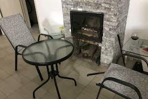 дом по адресу Скляренка пер. (Лалаянца)