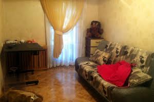 квартира за адресою Одеса, Вадима Корженка вул. (Осипова), 37