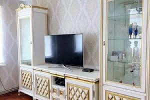 квартира за адресою Богдана Хмельницького бульв., 10