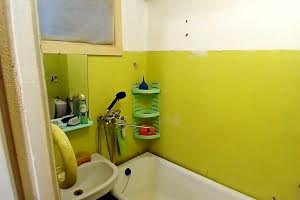 квартира за адресою Івана Пулюя вул., 9