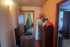 дом по адресу Умова ул., 29