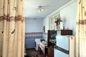 дом по адресу Франка, 78