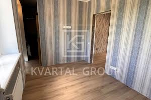 будинок за адресою Південна вул.
