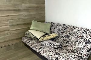 квартира по адресу Научная ул., 54а