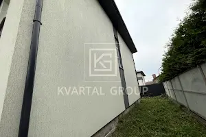 дом по адресу Васильковская ул.