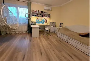 дом по адресу  пер.