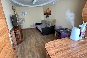 квартира за адресою Дніпро, Янтарна вул., 79а