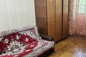 квартира по адресу Александровский просп. (Косиора), 164
