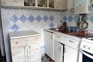 квартира за адресою Зарічанська вул., 8/1