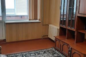квартира по адресу Фритаун ул.