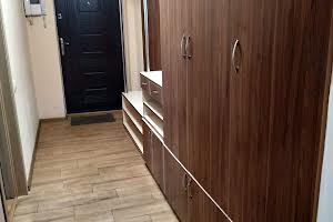 квартира за адресою пр. Слобожанского, 2